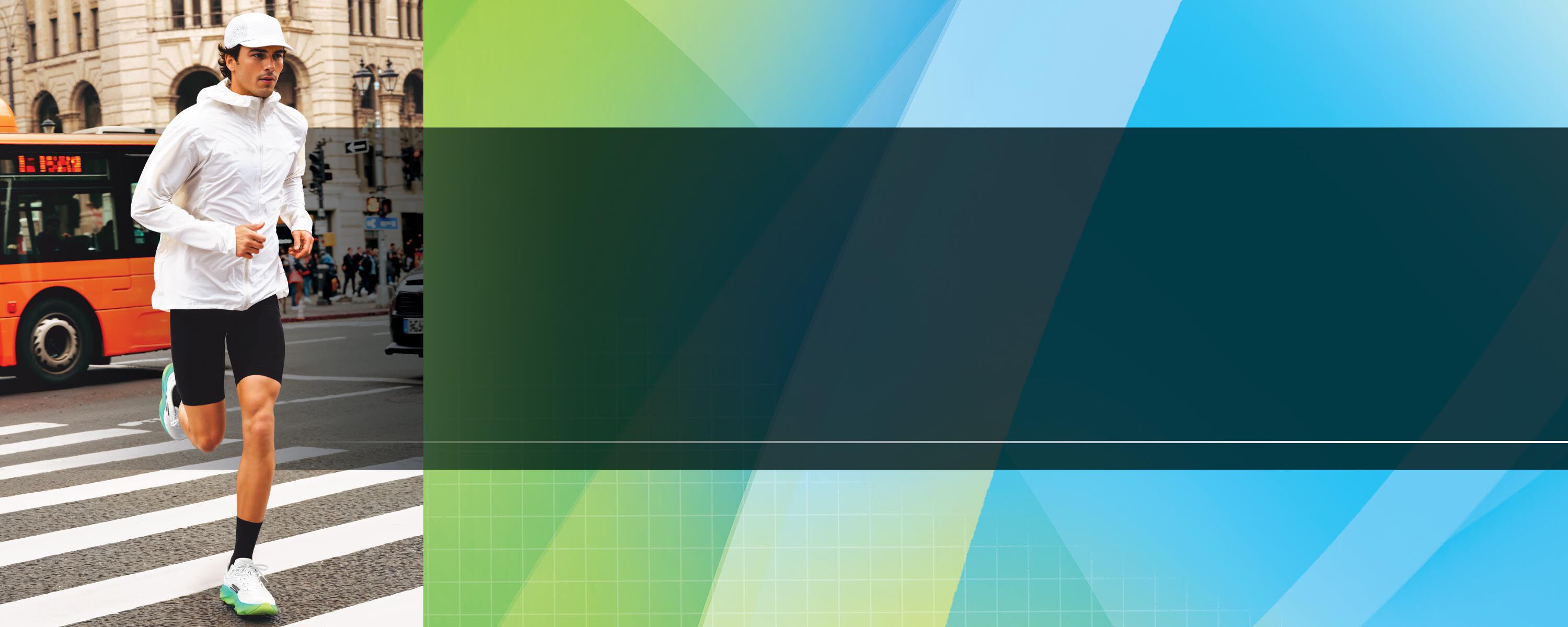 Aero Running - Shop Now